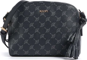 JOOP! Cortina Cloe Umhängetasche navy