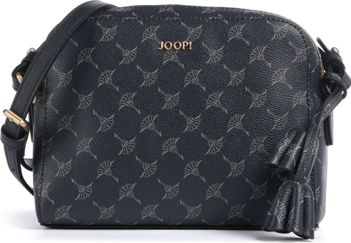 JOOP! Cortina Cloe Umhängetasche navy