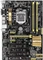 ASUS Z87-K [C1] (Intel 1150) Vorschaubild