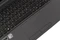 Schenker B516-kvs, Core i7-6700HQ, 8GB RAM, 1TB HDD, DE Vorschaubild