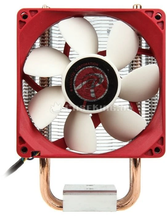 Raijintek Aidos