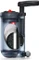 Katadyn Hiker Pro Wasserfilter transparent Vorschaubild