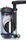 Katadyn Hiker Pro Wasserfilter transparent (8019670)