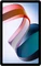 Xiaomi Redmi Pad, Graphite Gray, 6GB RAM, 128GB Vorschaubild