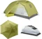 Nemo Dragonfly Bikepack Kuppelzelt Vorschaubild