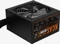 AeroCool KCAS PLUS GOLD 850W, ATX 2.52 Vorschaubild