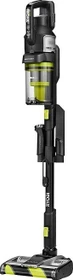 Ryobi RASV18BL-0 18V One+ Akku-Handstaubsauger solo