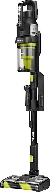 Ryobi RASV18BL-0 18V One+ Akku-Handstaubsauger solo