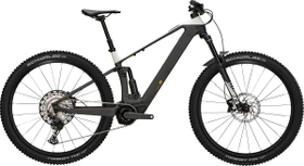 Bulls Sonic EVO AM SX 1 Modell 2024