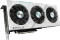 GIGABYTE GeForce RTX 4070 Ti SUPER Eagle OC ICE 16G, 16GB GDDR6X, HDMI, 3x DP Vorschaubild