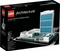 LEGO Architecture - UN-Hauptquartier Vorschaubild