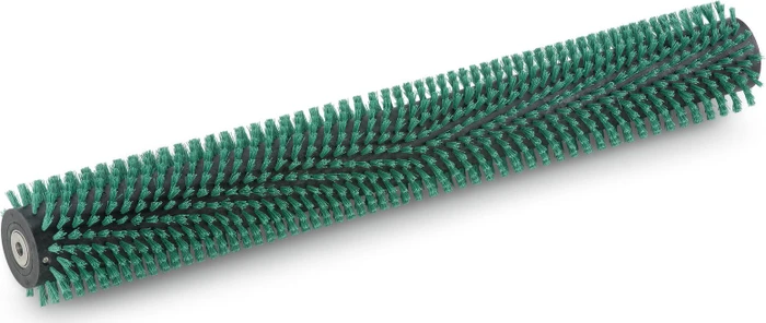 Kärcher Walzenbürste hart grün 914mm