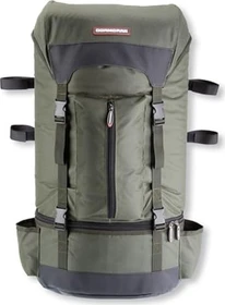Cormoran Großraumrucksack