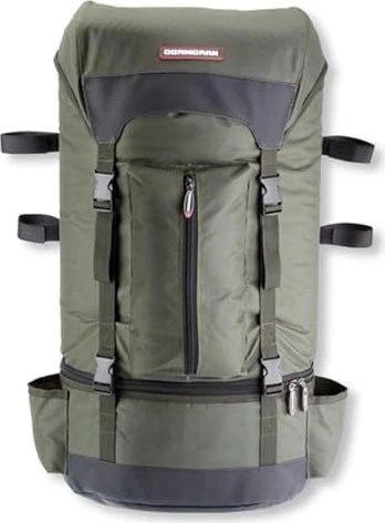 Cormoran Großraumrucksack