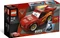 LEGO Cars - Lightning McQueen Vorschaubild