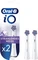 Oral-B iO Strahlendes Ersatzbürste Vorschaubild