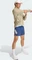 adidas Adi365 Formotion Laufhose kurz tech indigo (Herren) Vorschaubild