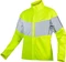 Endura Urban Luminite Fahrradjacke hi-viz yellow (Herren) Vorschaubild