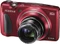 Fujifilm FinePix F900EXR rot Vorschaubild