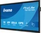 iiyama ProLite TE7515A-B1AG, 74.5" Vorschaubild