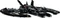 LEGO DC Universe Super Heroes - 1989 Batwing Vorschaubild