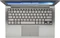 ASUS ZenBook UX21E-KX007V, Core i3-2367M, 4GB RAM, 64GB SSD, PL Vorschaubild