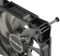 Enermax Twister Pressure, Lüftersteuerung, 120mm Vorschaubild