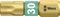 Wera 867/1 BDC Torx Bit Vorschaubild
