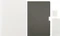 Kensington MagPro Elite Magnetischer Privacy Filter für Apple MacBook Air (M2/M3/M4) Vorschaubild