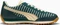 Puma Easy Rider Players Lane dark myrtle/creamy vanilla Vorschaubild