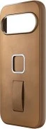 Peak Design Everyday Case Loop für Google Pixel 10/10 Pro tan