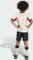 adidas Liverpool FC 2025/2026 Auswärtsausrüstung (Junior) Vorschaubild