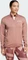 adidas Terrex Xperior Climawarm Light Jacke warm clay (Damen) Vorschaubild