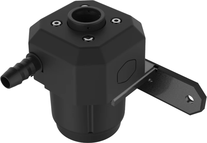 Cooler Master MasterLiquid ML360 Sub-Zero