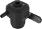 Cooler Master MasterLiquid ML360 Sub-Zero Vorschaubild