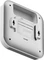 Netgear WBE700, Wi-Fi 7, BE3600 Vorschaubild