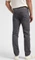 Lee Slim Fit MVP Jeans static gray (Herren) Vorschaubild