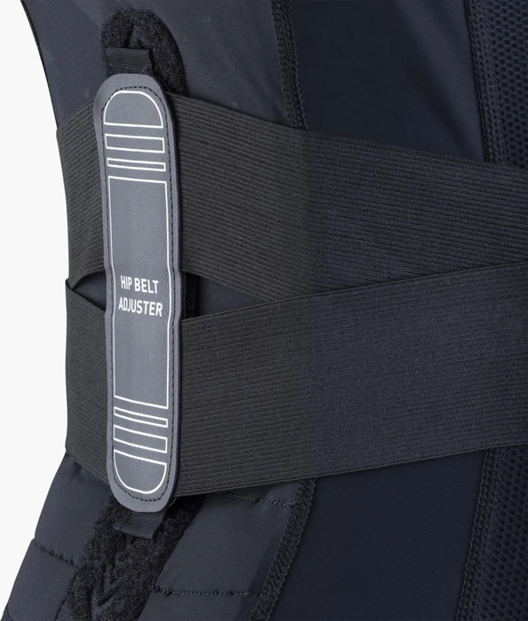 Evoc Pro Weste Protektor (Herren)