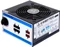 Chieftec A-80 CTG-550C 550W, ATX 2.3 Vorschaubild
