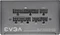 EVGA B3 750 750W, ATX 2.4 Vorschaubild