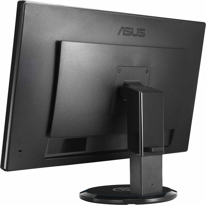 ASUS VG27AH, 27"