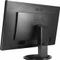ASUS VG27AH, 27" Vorschaubild