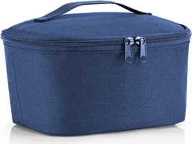 Reisenthel Coolerbag S Kühltasche navy