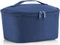 Reisenthel Coolerbag S Kühltasche Vorschaubild