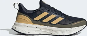 adidas Ultrarun 5 TR aurora ink/oat/core black (Herren)