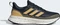 adidas Ultrarun 5 TR (Herren) Vorschaubild