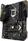 ASUS TUF B360-Pro Gaming (Intel 1151 v2) Vorschaubild