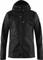 Fjällräven Kaipak Funktionsjacke schwarz (Herren) Vorschaubild