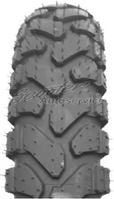 Mitas Enduro Trail+ 100/90 19 57H TL/TT