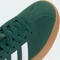 adidas VL Court 3.0 collegiate green/cloud white/pulse magenta (Damen) Vorschaubild